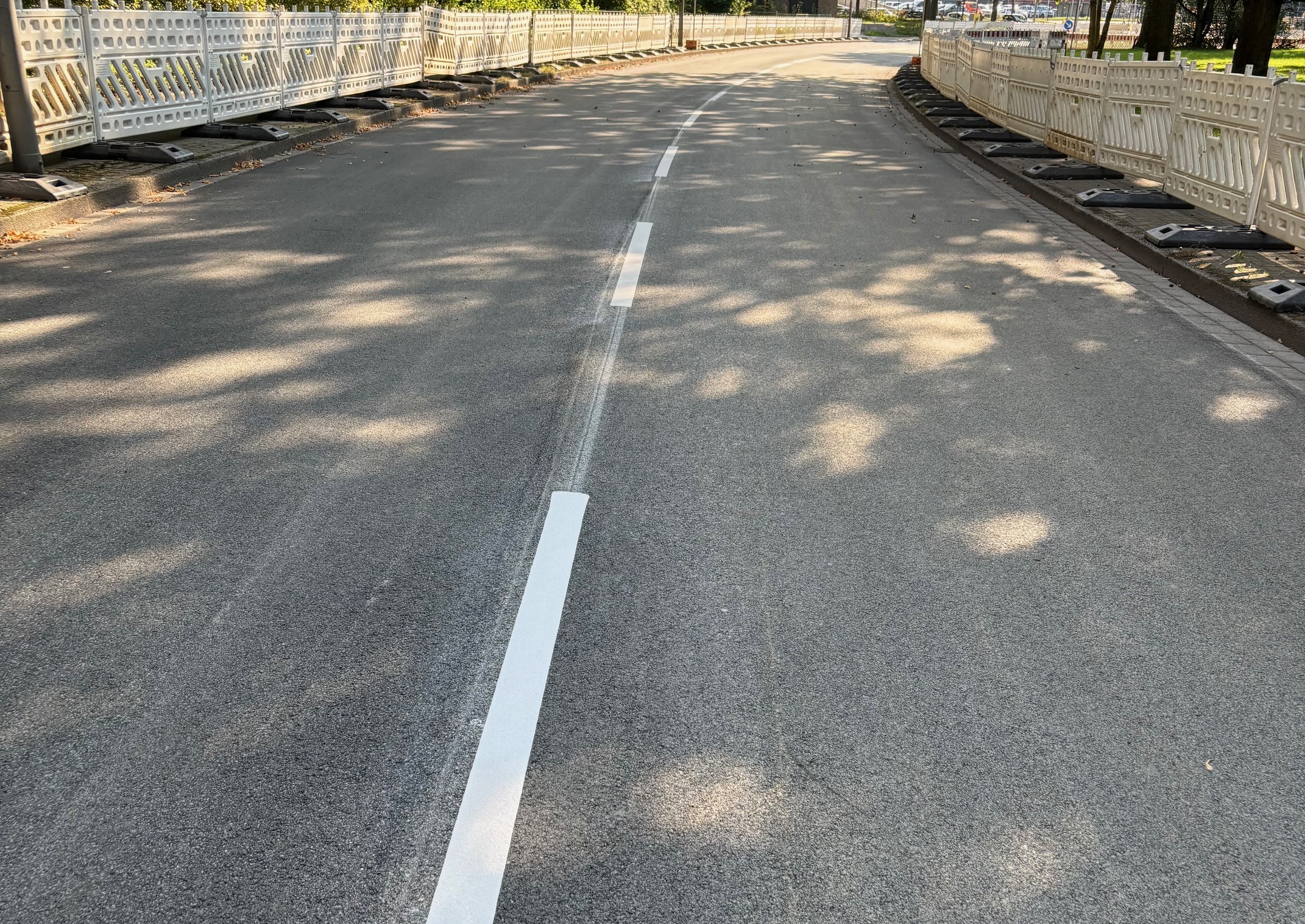 Dr. Safiye-Ali-Straße: NACHHER.