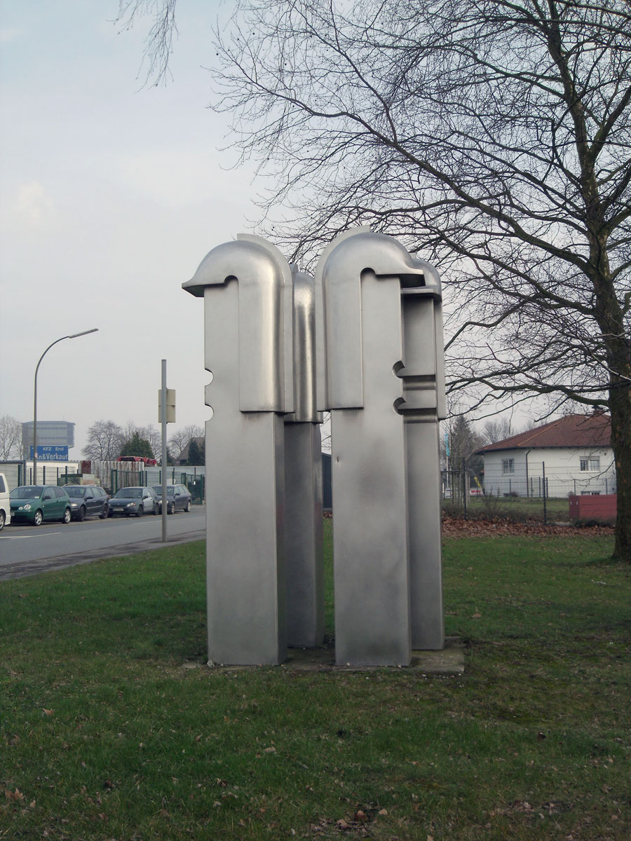 o. T. (Feuerwehrmänner)