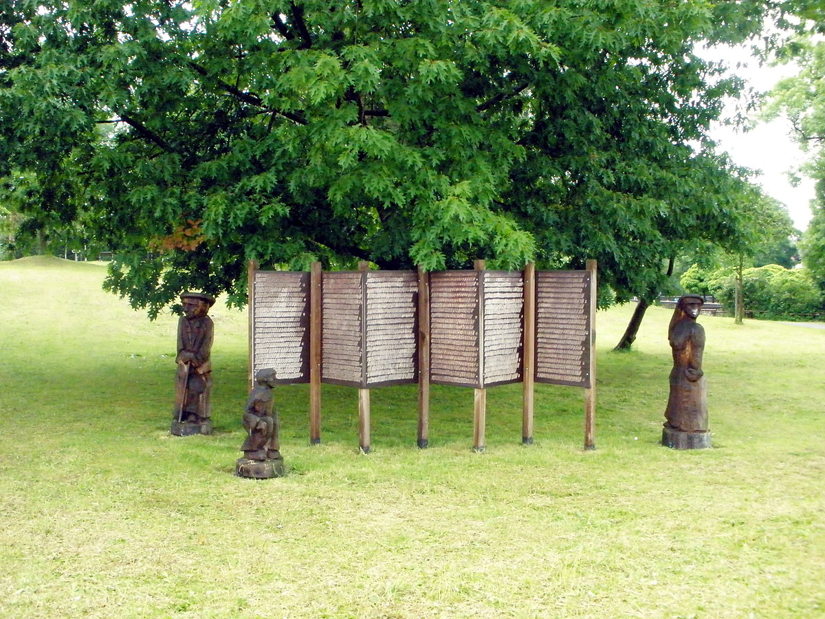 28.000 x Leben-Überleben