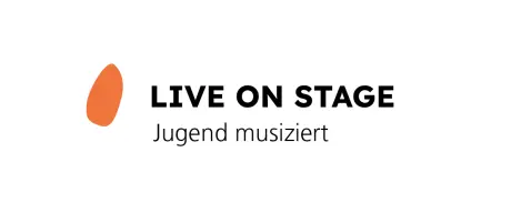 Logo Live On Stage