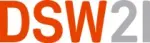 Logo des DSW21
