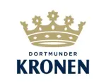 Logo von Dortmunder Kronen