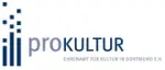 Logo der Prokultur Dortmund