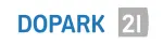 DOPARK21 Logo