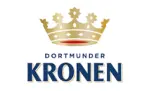 Logo Dortmuder Kronen