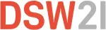 DSW21 Logo