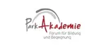Logo der Park-Akademie 