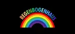 Regenbogenhaus-Logo