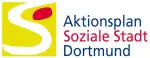 Logo Aktionsplan Soziale Stadt