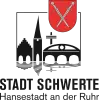 Logo Stadt Schwerte