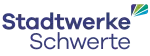 Logo Stadtwerke Schwerte