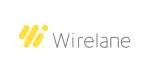 Logo Wirelane