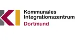 Logo des Kommunalen Integrationszentrums Dortmund (MIA-DO-KI)