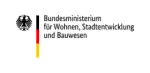 Logo des Ministerium für Landwirtschaft und Verbraucherschutz des Landes Nordrhein-Westfalen