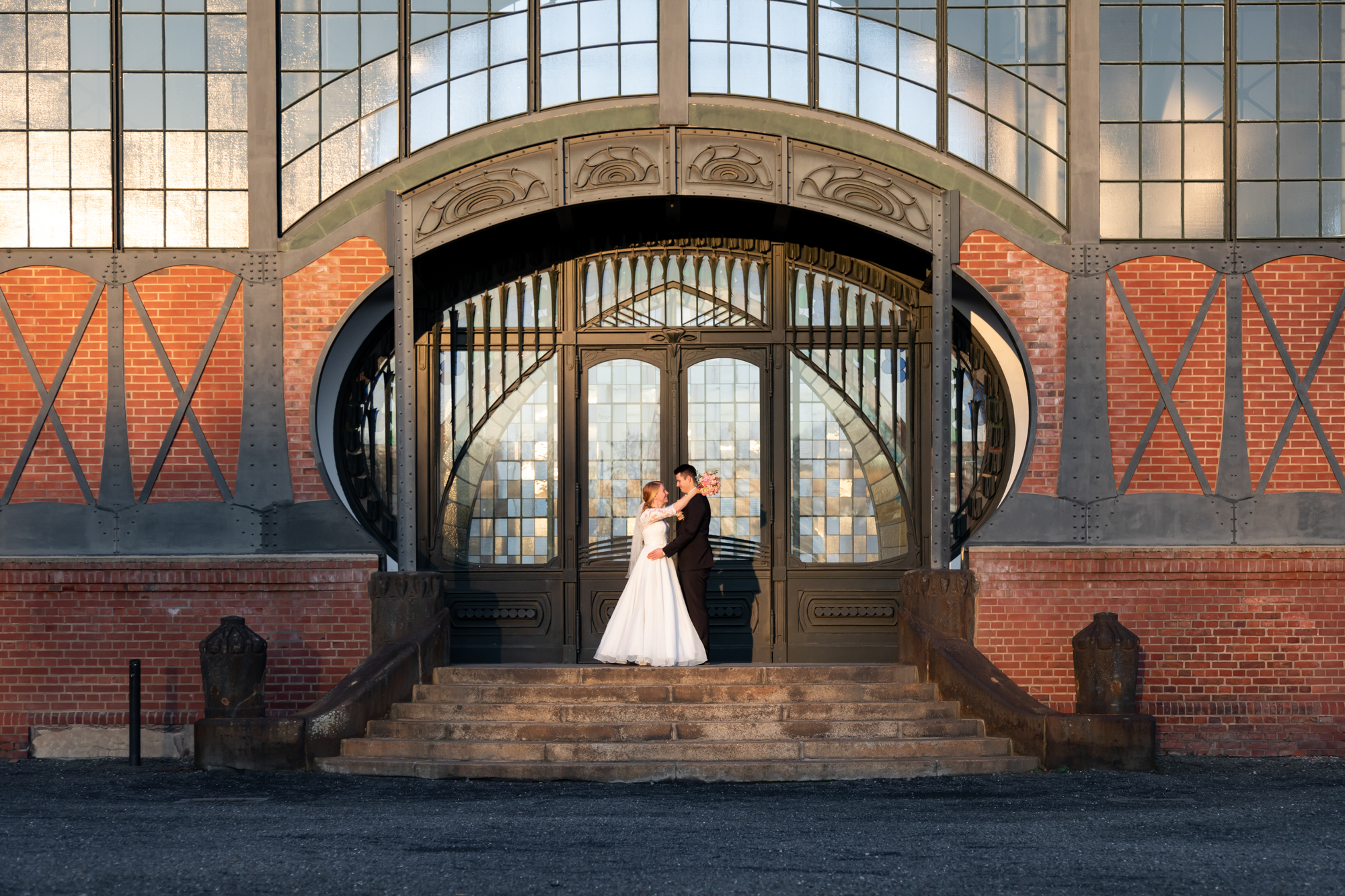 LWL-Museum Zeche Zollern