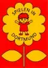 Logo Spielplatzverein Dortmund