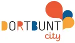 Logo Dortbunt