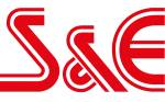 Logo S&E