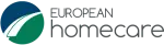 Logo European Homecare