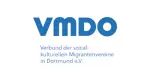 Logo VMDO 