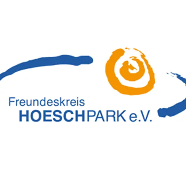Freundeskreis Hoeschpark e.V.