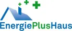 Logo EnergiePlusHaus