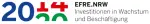 EFRE.NRW-Logo
