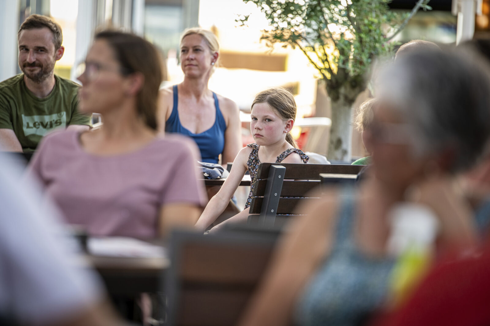 STADTRADELN-Preisverleihung 2025