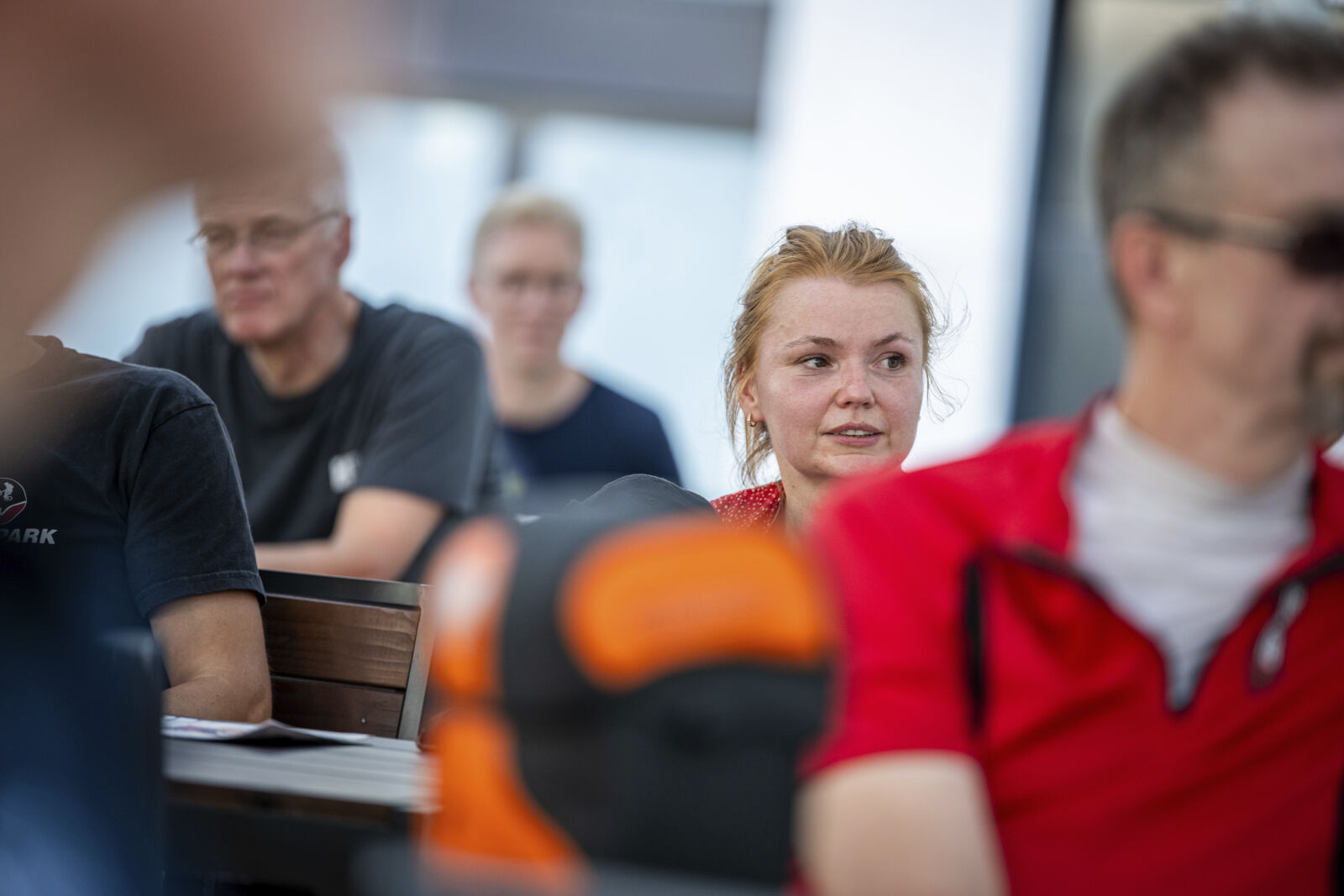 STADTRADELN-Preisverleihung 2025