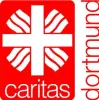 Logo Caritas Dortmund
