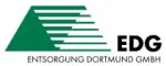 Logo Entsorgung Dortmund GmbH
