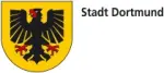 Logo der Stadt Dortmund