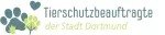 Logo Tierschutzbeauftragte der Stadt Dortmund