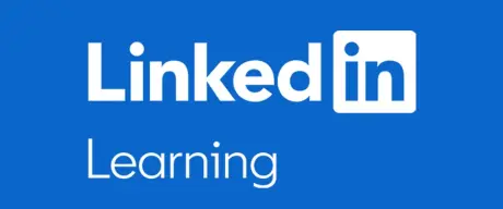 Zugang zum E-Learninganbieter Linkedin Learning